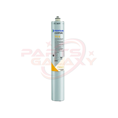 Pentair Everpure 7FC-S Cartridge EV969271