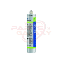 Pentair Everpure 4FC-L Cartridge EV969310