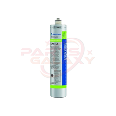 Pentair Everpure 4FC-LS Cartridge EV969316