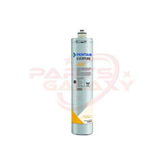 Pentair Everpure 4FC5 Cartridge EV969321