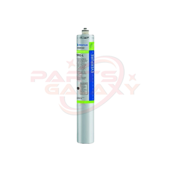 Pentair Everpure 7FC-L Cartridge EV969340