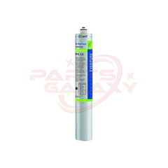 Pentair Everpure 7FC-LS Cartridge EV969346