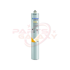 Pentair Everpure 7FC5-S Cartridge EV969371