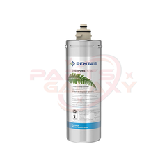 Pentair Everpure S-54 Cartridge EV972006 (750 gallons)