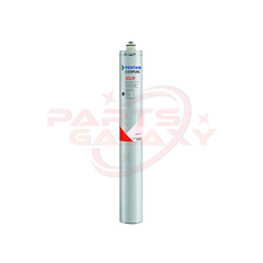 Pentair Everpure XCLM+ Cartridge EV976100