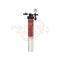 Pentair Everpure QC7i Single XCLM+ Water Filter EV976111