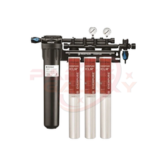 Pentair Everpure Coldrink 3-7CLM+ Water Filter System EV977123