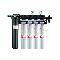 Pentair Everpure Coldrink 4-7CLM+ Water Filter System EV977124