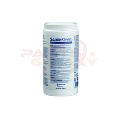 Pentair Everpure Scalekleen Deliming Powder - 2.2 lb./1 kg. canister (4 pack) - EV97985, 9798-35