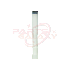 Pentair Everpure SS10 Scalestick Cartridge EV979902