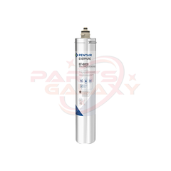 Pentair Everpure EF-6000 Cartridge EV985556 (6,000 gallons)