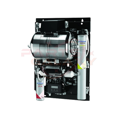 Pentair Everpure MRS600 HE Commercial Reverse Osmosis System EV997038