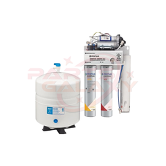 Everpure Conserv LTS Reverse Osmosis System EV997520