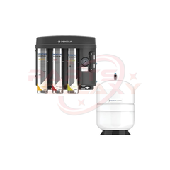 Everpure EZ-RO 375/5G Reverse Osmosis System EV997556