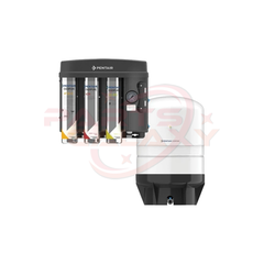 Everpure EZ-RO 375/10G Reverse Osmosis System EV997557