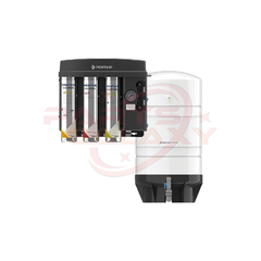 Everpure EZ-RO 200/16G-BL Reverse Osmosis System EV997562