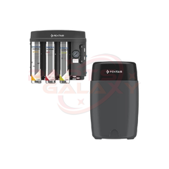 Everpure EZ-RO 375/30ATM Reverse Osmosis System EV997568