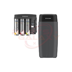 Everpure EZ-RO 375/50ATM Reverse Osmosis System EV997569