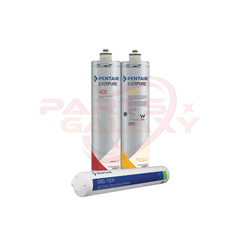Everpure Conserv RO-75S Cartridge Kit EV997625