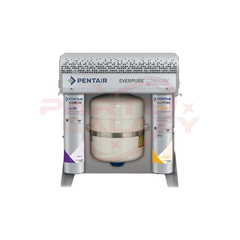 Everpure Conserv RO-75E Reverse Osmosis System EV997700