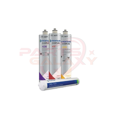 Everpure Conserv RO-75E Cartridge Kit EV997725