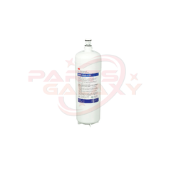 3M™ High Flow Carbonless Absolute Series Water Filter Cartridge HF60-A020-S-SR, 5637225, 0.2 um Absolute, 3.5 gpm