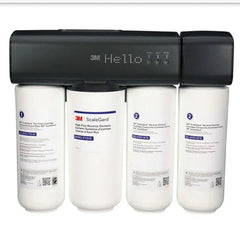3M™ ScaleGard™ High Flux Reverse Osmosis System for Food Service HFRO-F1210