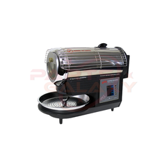 Hottop Coffee Roaster Kn-8828B-2K