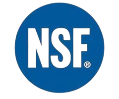 Pentair Everpure 4C Cartridge EV960100