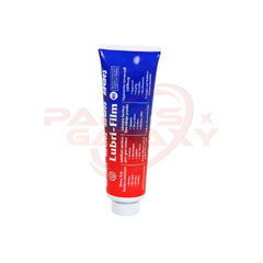 Bunn M2550.0000 Lubrifilm Tubes,4 Oz Haynes