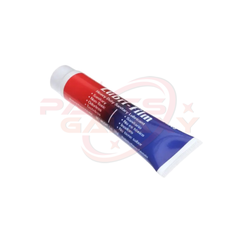 Bunn M2550.0001 Lubrifilm Tubes,1 Oz Haynes