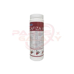 Cleaning tablets for coffee module Thermoplan BW3 (E42)