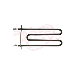 Hottop Heating Element