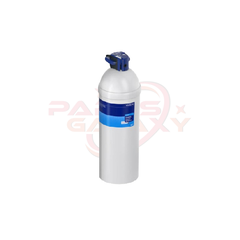Vivreau Purity Steam C1100 ADVANCED Filter - 1054240