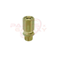 Safety Valve 1/8 1,8 Bar - La Piccola