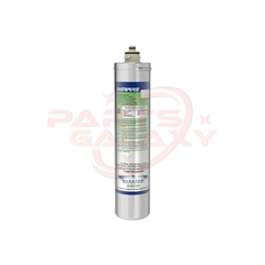 Pentair Everpure Quantum 4000 Cartridge - Q4000 (2,000 gallons)