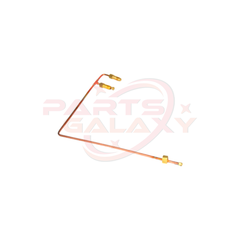 Rancilio Manifold Fan Pipe 2Gr 10046014