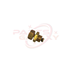 Rancilio ANTIVACUUM VALVE 10060061