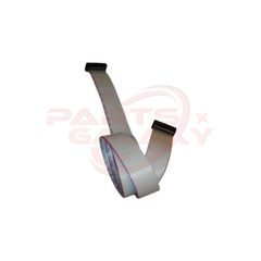 Rancilio Wiring Panel-Group 3 10110441