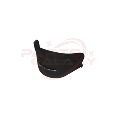 Rancilio Group Cover With Xcelsius Logoâ 10700940