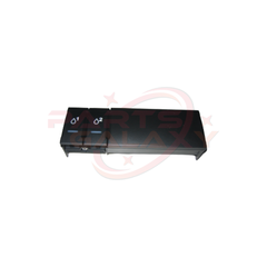 Rancilio Kit Water Button Classe 9 Usb Ppo 10701170