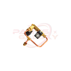 Rancilio Assy Ev Venturi 110V Yousteam 10705578