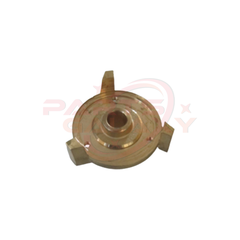 Rancilio Lower Grinder Holder 20114701