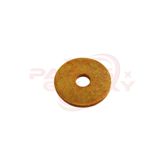 Rancilio Group Restriction D 4,5 23125017