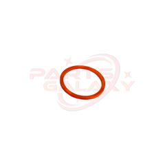 Rancilio Gasket For Brewing Group Cap 27400002
