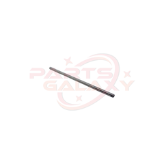 Rancilio Boiler Injector Pipe Xcelsius 30001031