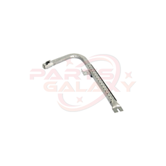 Rancilio Gr.Gas Burner 2Gr. 30300075