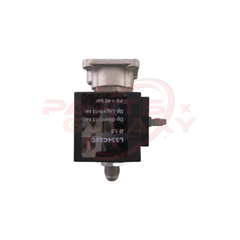 Rancilio Valve 3/2 110-120V 60Hz Ul (Sirai) 34040150