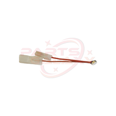 Rancilio Thermal 2Mmt 120� 34200044