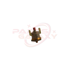 Rancilio Thermostat 165� Ty 60R 34200058